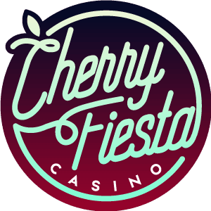 Cherry Fiesta Casino